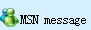 MSN����