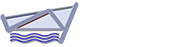 ŵҩ豸޹˾